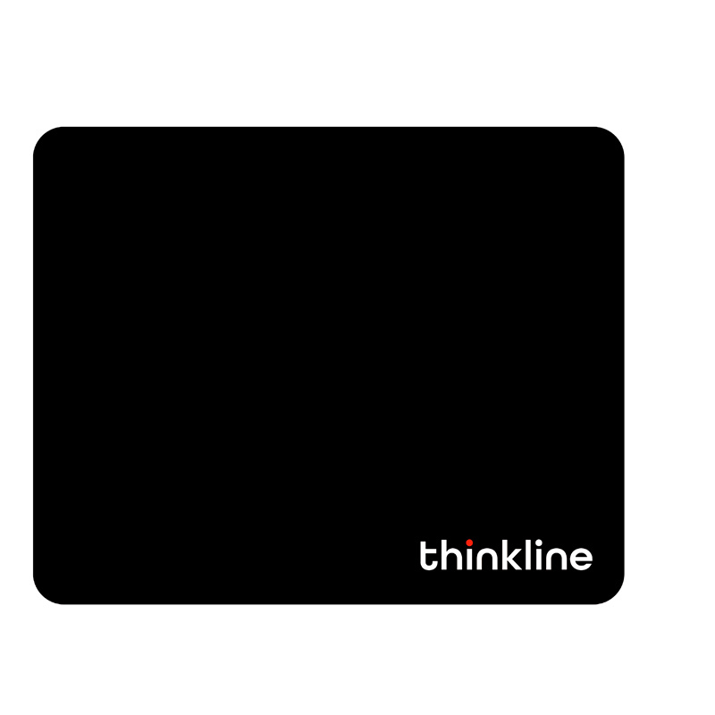 Musemåtte Musemåtte